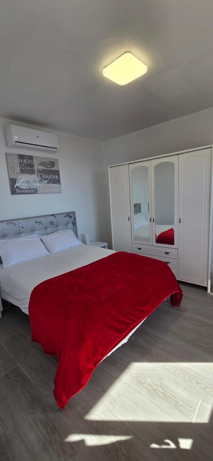 Fifty'S House Villa Ribeira Brava Dış mekan fotoğraf